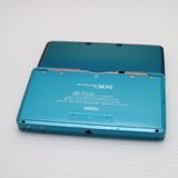 �¿��ݾ��� ������� �˥�ƥ�ɡ�3DS �������֥롼  �������