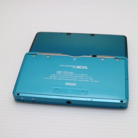 �¿��ݾ��� ������� �˥�ƥ�ɡ�3DS �������֥롼  �������