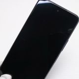¿ݾ  Redmi Note 10T A101XM ʥȥ֥롼