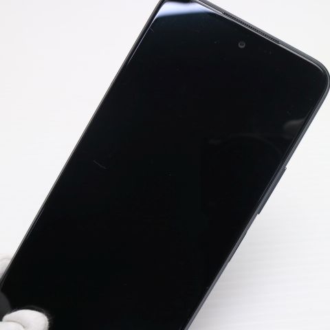 ¿ݾ  Redmi Note 10T A101XM ʥȥ֥롼
