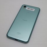 ¿ݾ Ķ AQUOS sense2 󤿤 ߥȥ꡼  