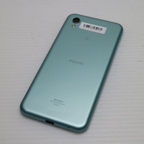 ¿ݾ Ķ AQUOS sense2 󤿤 ߥȥ꡼  