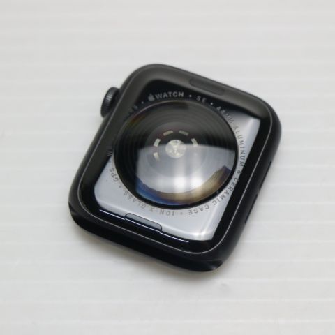 Ķ���� Apple Watch SE GPS 44mm ���ڡ������쥤 ¨��ȯ�� ������ȯ��
