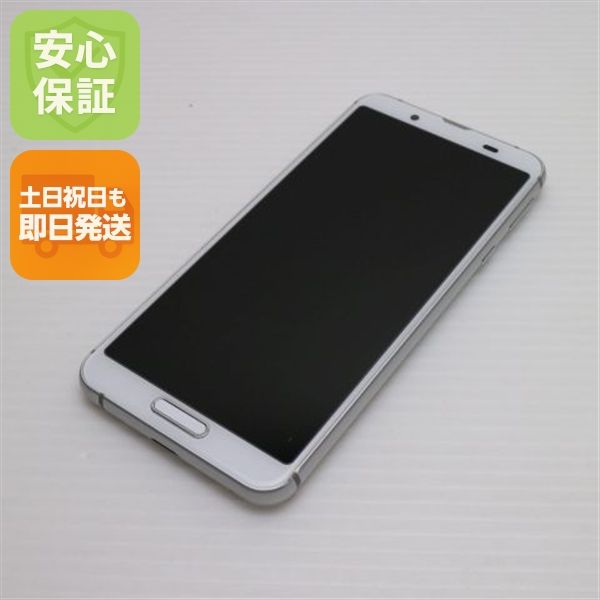 ¿ݾ Ķ SIMե꡼ AQUOS sense3 lite Сۥ磻 