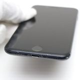 �¿��ݾ��� ������� SIM�ե꡼ iPhone7 256GB �֥�å�  �������
