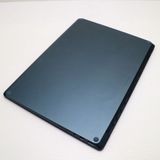 ��� Surface Laptop 1 ��7���� Core i5 8GB 256GB