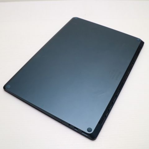 ��� Surface Laptop 1 ��7���� Core i5 8GB 256GB