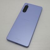 ¿ݾ Ķ SOG11 Xperia 10 V ٥