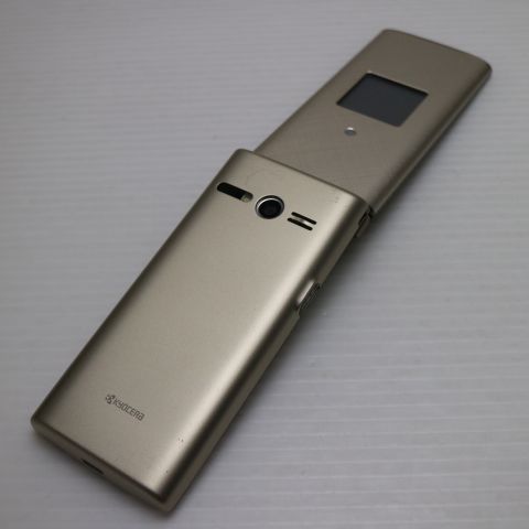 �¿��ݾ� ���� KYF38 ���󤿤󥱡����� �����ѥ󥴡���� ���� �����