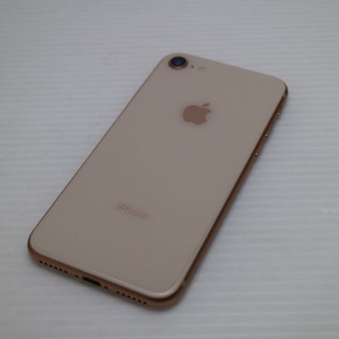 �¿��ݾ��� Ķ���� SIM�ե꡼ iPhone8 256GB �������  �������