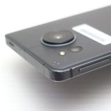 �¿��ݾ� ������� AQUOS sense7 plus A208SH �֥�å�