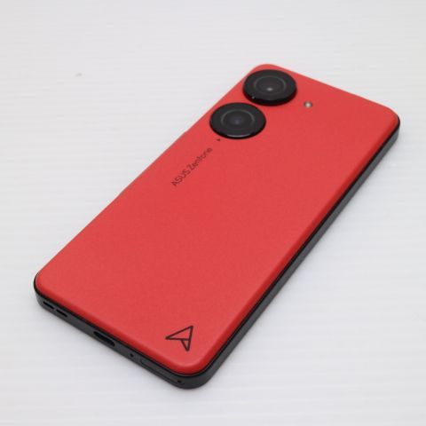 ¿ݾ Ʊ SIMե꡼ Zenfone 10 256GB å
