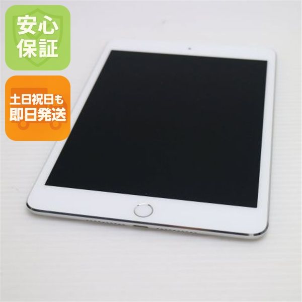 �¿��ݾ��� ����Ʊ�� SIM�ե꡼ iPad mini 4  ����顼 64GB ����С�