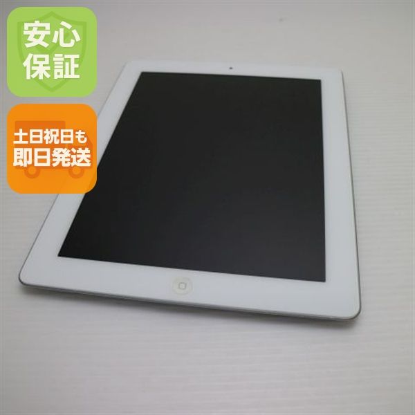 Ķ���� iPad ��3���� Wi-Fi 16GB �ۥ磻��  �������