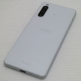 �¿��ݾ� ���� SIM�ե꡼ Xperia 10 IV �ۥ磻��