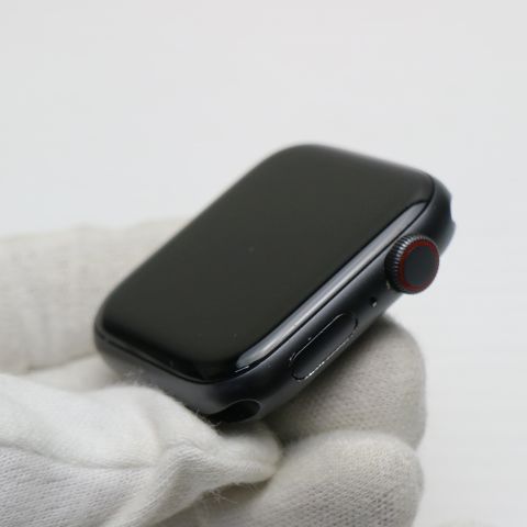 Ʊ Apple Watch SE 44mm GPS+Cellular ڡ쥤