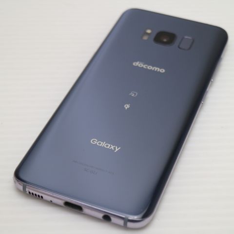 �¿��ݾ��� ���� SC-02J Galaxy S8 ���쥤 ����� �������