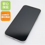 Ķ SIMե꡼ iPhone12 Pro 512GB С ¨ȯ ȯ