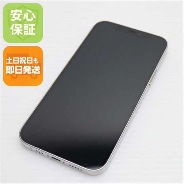 Ķ SIMե꡼ iPhone12 Pro 512GB С ¨ȯ ȯ