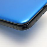 �¿��ݾ��� ������� �˥�ƥ�ɡ�3DS LL �֥롼  �������