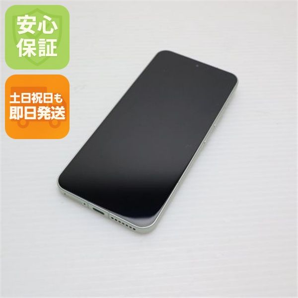 �¿��ݾ� ����Ʊ�� SIM�ե꡼ Xiaomi 15 256GB ���꡼��