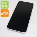 ¿ݾ Ʊ SIMե꡼ iPhone13 256GB 饤 