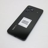 ¿ݾ Ʊ SIMե꡼ Redmi 12 5G 128GB ߥåɥʥȥ֥å