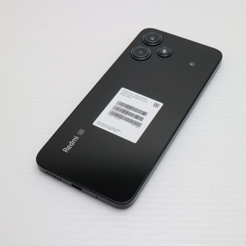 ¿ݾ Ʊ SIMե꡼ Redmi 12 5G 128GB ߥåɥʥȥ֥å