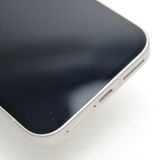 �¿��ݾ� ����Ʊ�� SIM�ե꡼ Google Pixel 9a 256GB �ݡ������