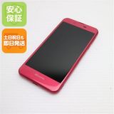 �¿��ݾ��� ����Ʊ�� SH-02J AQUOS EVER �������ԥ�  �������