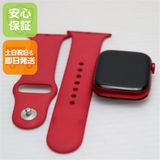 �¿��ݾ� ���� Apple Watch Series8 45mm GPS ��å�