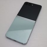 ¿ݾ Ʊ SCG23 Galaxy Z Flip5 256GB ߥ
