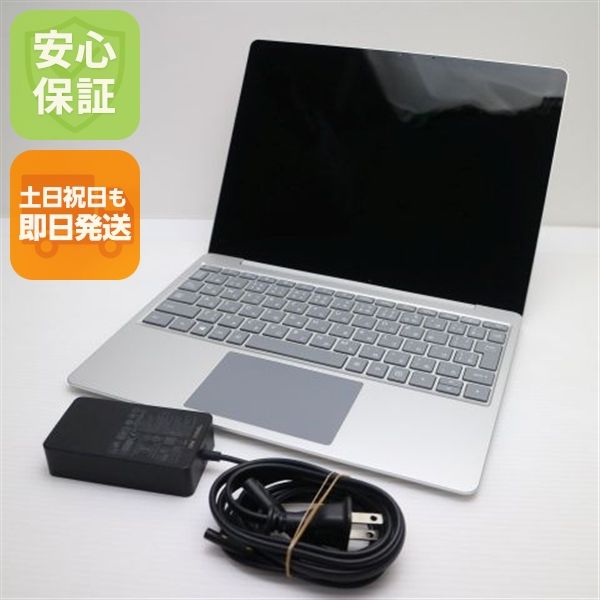 ���� Surface Laptop Go Core Core i5 8GB 128GB