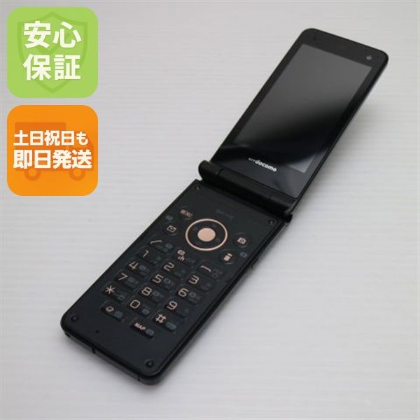 �¿��ݾ��� ���� SH-11C �֥�å� �����  �������