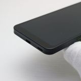 �¿��ݾ� ����Ʊ�� AQUOS wish2 SH-51C ���㥳����