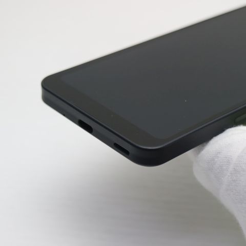 �¿��ݾ� ����Ʊ�� AQUOS wish2 SH-51C ���㥳����