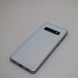 �¿��ݾ� Ķ���� SCV41 Galaxy S10 �ץꥺ��ۥ磻�� ���� �����