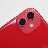 �¿��ݾ� ���� SIM�ե꡼ iPhone 11 128GB  �ץ������ȥ�å� �����