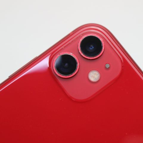 �¿��ݾ� ���� SIM�ե꡼ iPhone 11 128GB  �ץ������ȥ�å� �����