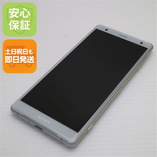 ¿ݾ  SOV37 Xperia XZ2 С  