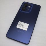 �¿��ݾ� Ķ���� SIM�ե꡼ OPPO Reno13 A ��ߥʥ��ͥ��ӡ�