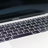 Ķ���� MacBook Pro 2017 13����� Core i5 8GB 256GB