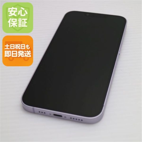 �¿��ݾ� Ķ���� SIM�ե꡼ iPhone14 128GB �ѡ��ץ�