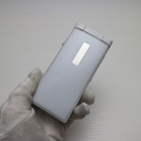 ¿ݾ Ƚ  SoftBank 501KC DIGNO  ۥ磻  