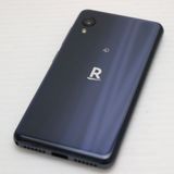 �¿��ݾ� Ķ���� Rakuten Mini �ʥ��ȥ֥�å� ��ŷ ¨��ȯ�� ������ȯ��