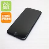 �¿��ݾ� Ķ���� SIM�ե꡼ iPhone SE3 ��3���� 64GB �ߥåɥʥ���