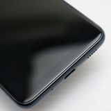 �¿��ݾ� ���� Galaxy A21 ����ץ� SCV49 �֥�å� �����