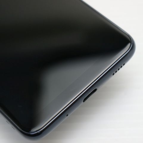 �¿��ݾ� ���� Galaxy A21 ����ץ� SCV49 �֥�å� �����