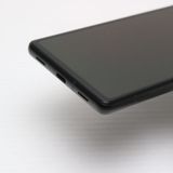 ¿ݾ Ķ SIMե꡼ Google Pixel 6a 㥳