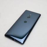 ¿ݾ Ķ SOV39 Xperia XZ3 ե쥹ȥ꡼  